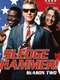 Sledge Hammer! : Season 2