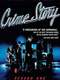 Crime Story : Season 1
