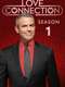 Love Connection : Season 1