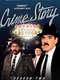 Crime Story : Season 2