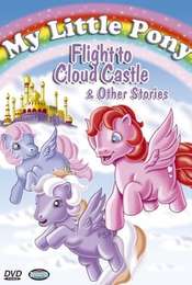 My Little Pony
