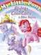 My Little Pony