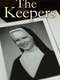 The Keepers : Season 1