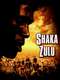 Shaka Zulu : Season 1