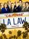 L.A. Law : Season 1