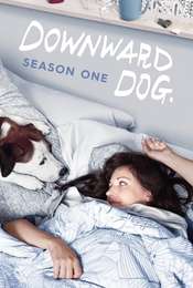 Downward Dog Season 1