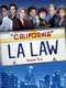 L.A. Law : Season 2