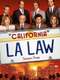 L.A. Law : Season 3