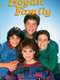 The Hogan Family : Season 1