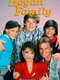 The Hogan Family : Season 2