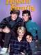 The Hogan Family : Season 3