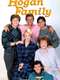 The Hogan Family : Season 4