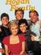 The Hogan Family : Season 5