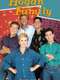 The Hogan Family : Season 6