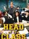 Head of the Class : Season 1