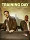 Training Day : Season 1