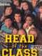 Head of the Class : Season 2
