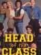 Head of the Class : Season 3