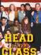 Head of the Class : Season 4
