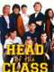 Head of the Class : Season 5