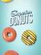 Superior Donuts : Season 1