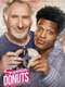 Superior Donuts : Season 2
