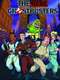 The Real Ghostbusters : Season 1
