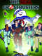 The Real Ghostbusters : Season 3