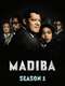 Madiba