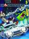 The Real Ghostbusters : Season 4