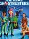 The Real Ghostbusters : Season 7