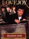 Lovejoy : Season 1