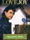Lovejoy : Season 2