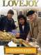 Lovejoy : Season 5