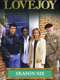 Lovejoy : Season 6