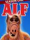ALF : Season 1