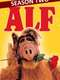 ALF : Season 2