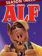 ALF : Season 3