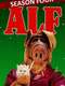 ALF : Season 4