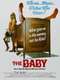 The Baby