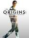 Origins: The Journey of Humankind