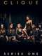 Clique : Series 1