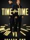 Time After Time : Season 1