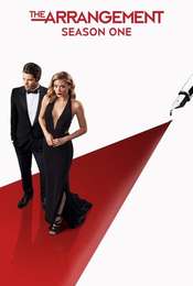 The Arrangement Season 1