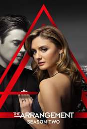 The Arrangement Season 2