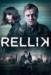 Rellik Season 1