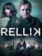 Rellik : Season 1