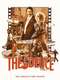 The Deuce : Season 1