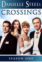 Crossings Miniseries
