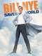Bill Nye Saves the World : Season 1
